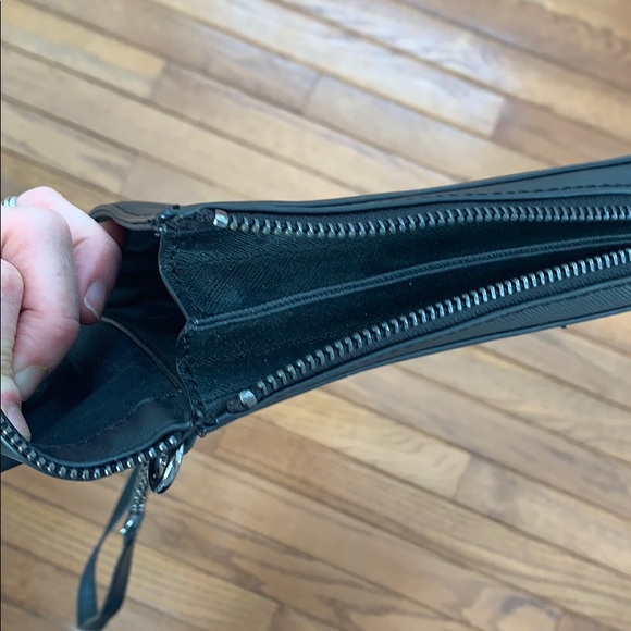 EUC Bag - Picture 5 of 6